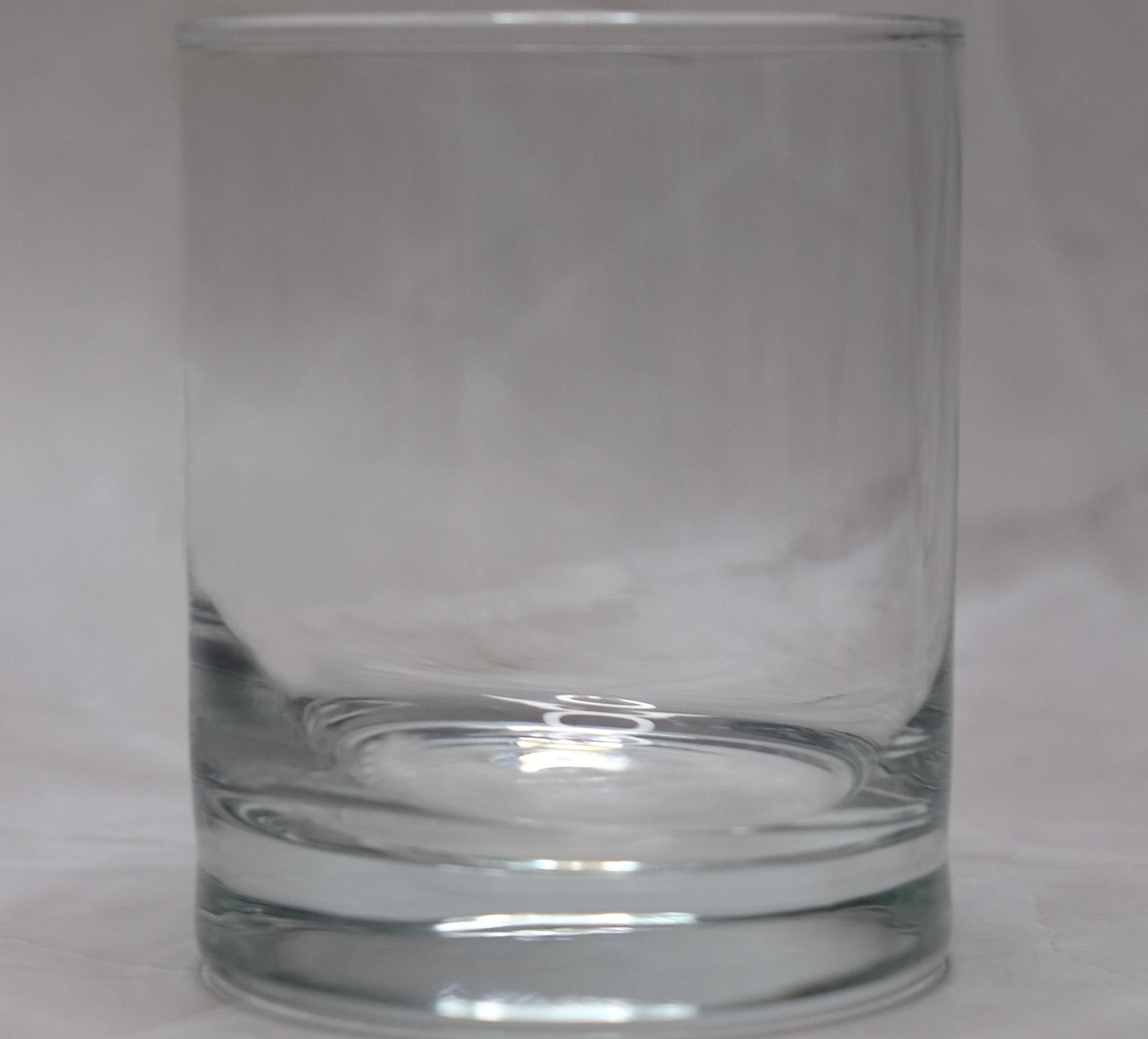 Trinkglas