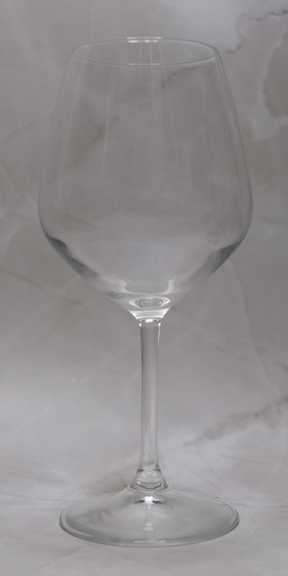 wine glass – 2 pieces
